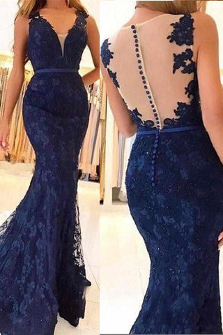 products/navy_blue_sleeveless_mermaid_lace_evening_dress.jpg