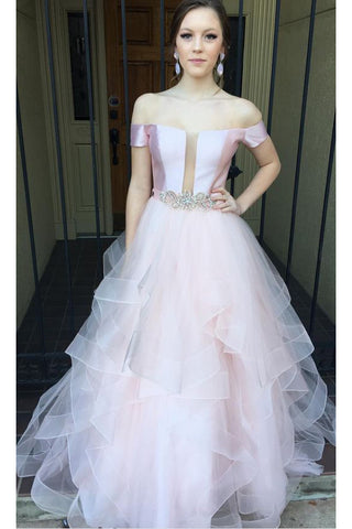 products/off_shoulder_puffy_prom_dress_with_beading_waist.jpg