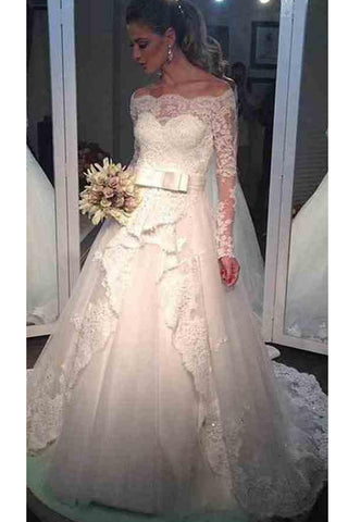 products/off_the_shoulder_lace_bridal_dress_with_belt.jpg