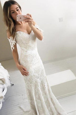 products/off_the_shoulder_mermaid_lace_wedding_dress_with_ruffles.jpg