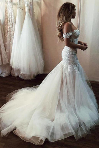 products/off_the_shoulder_mermaid_tulle_bridal_dress.jpg