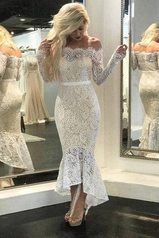 products/off_white_long_sleeves_high_low_lace_bridal_dresses.jpg
