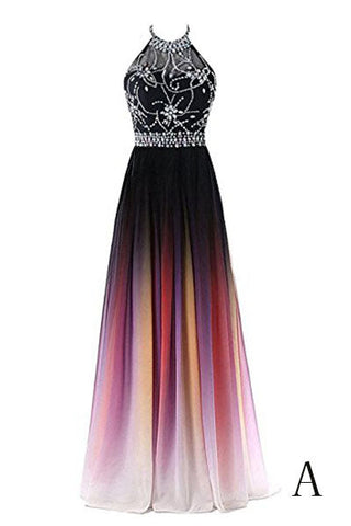 products/ombre_chiffon_floor_length_prom_dresses_47a0c048-d742-4bea-af12-f6fe95add4a0.jpg