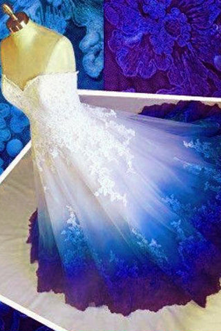 products/ombre_wedding_dress_with_lace.jpg