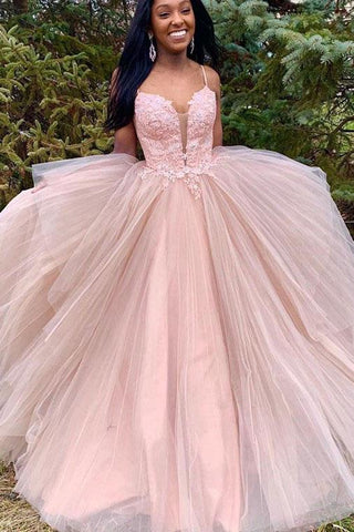 products/pink_spaghetti_straps_tulle_prom_dress_with_lace_appliques.jpg