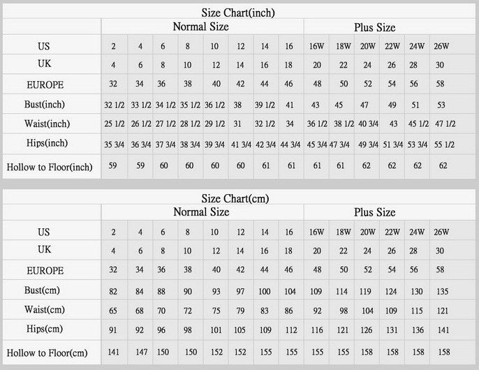 Charming Beading Short Prom Dresses Homecoming Dresses E86