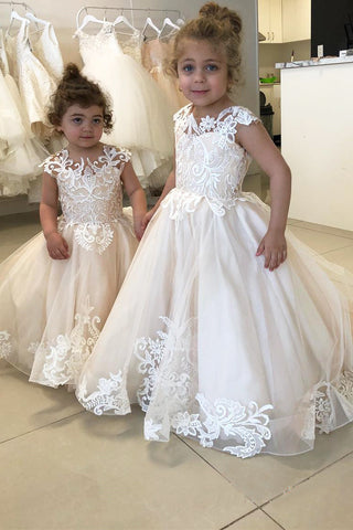 products/puffy_cap_sleeves_ivory_flower_girl_dresses.jpg