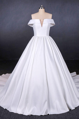 products/puffy_off_the_shoulder_satin_wedding_dresses.jpg