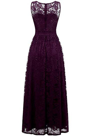 products/purple_lace_long_prom_dress_lace_bridesmaid_dresses.jpg