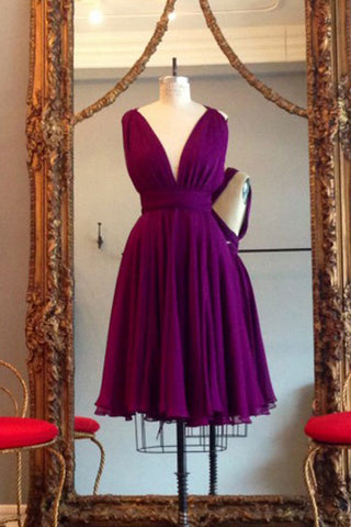 products/purple_sleeveless_chiffon_homecmoming_dress-1.jpg