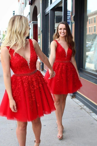 products/red-lace-applique-homecoming-dresses-v-neck-tulle-short-prom-dress-ard1473-4_1024x1024_b19e3fa6-209a-48be-a77e-bff59ec3e0d2_1024x1024_webp.jpg