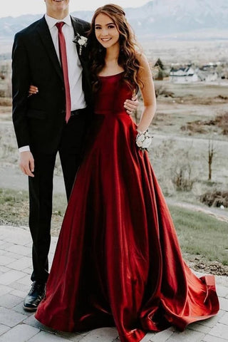 products/red_a_line_red_long_prom_dress_72c98587-bd56-4d44-9f3c-22c535193c1f.jpg
