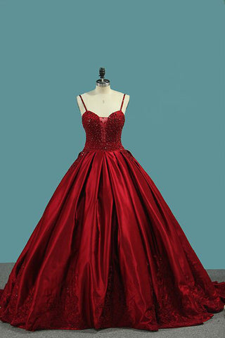 products/red_puffy_spaghetti_strap_satin_prom_dress_with_beading.jpg
