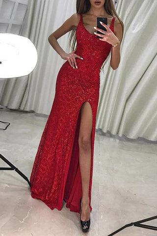 products/red_scoop_sleeveless_split_sequined_long_prom_dress_4490ff1a-36d7-4543-894d-472ae114e04b.jpg
