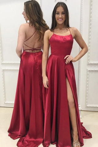 products/red_side_slit_prom_dress.jpg