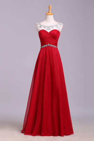 products/red_sleeveless_chiffon_prom_dresses.jpg