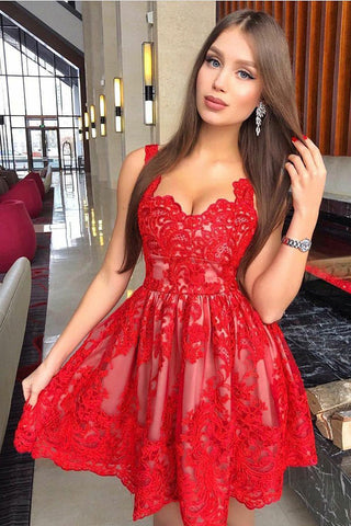 products/red_straps_a_line_lace_appliques_homecoming_dress_67d7a65d-46e0-413b-912a-0d073a9fe80a.jpg