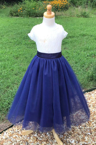 products/royal_blue_long_tulle_flower_girl_dress_with_lace_short_sleeves.jpg
