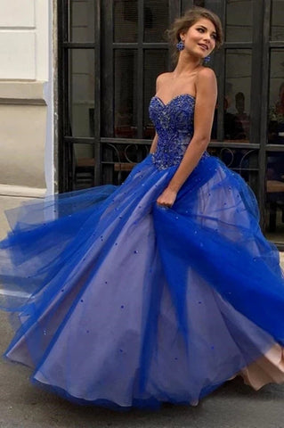 products/royal_blue_sweetheart_tulle_prom_dress_d0dee231-8df5-47ab-b980-e0910cc0c4d3.jpg