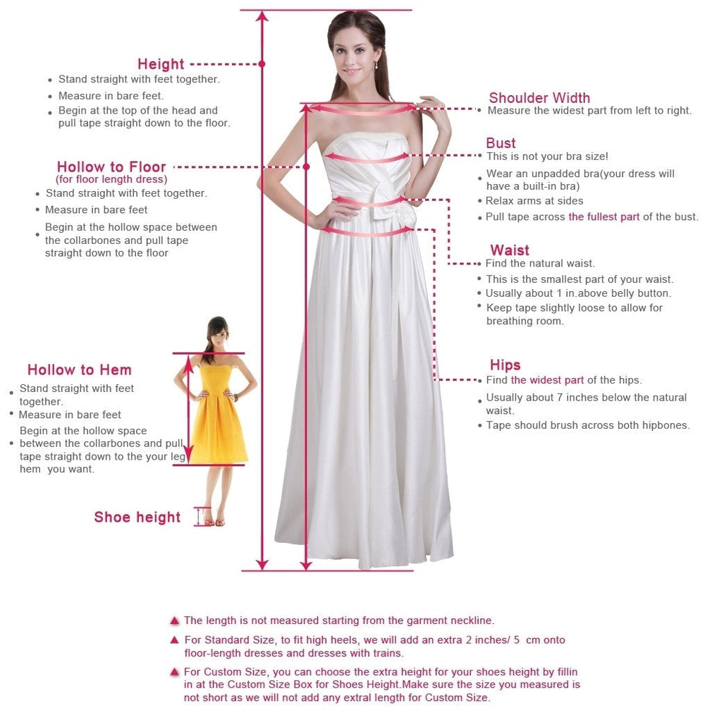 Short Bridesmaid Dress Short Prom Dress E72