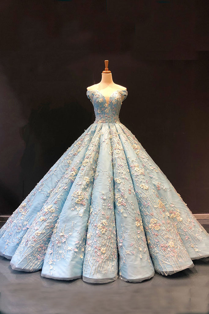 Senior ball hot sale gowns