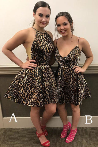 products/sexy_homecoming_dress_with_Leopard_Print.jpg