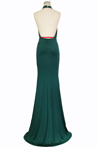 products/sexy_jade_mermaid_prom_dress_long-1.jpg