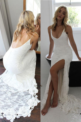 products/sexy_lace_backless_wedding_dress.jpg