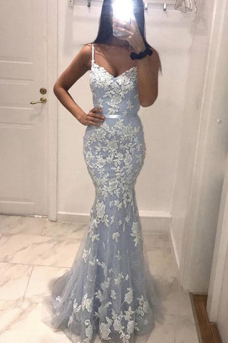 products/sexy_mermaid_sleeveless_appliqued_prom_dresses.jpg