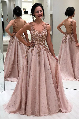 products/sexy_sheer_neck_blush_pink_long_prom_dress_with_beads_e9c33e0a-3855-487e-a786-9583ac66f8fb.jpg