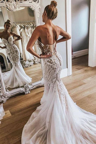 products/sexy_strapless_mermaid_tulle_bridal_dresses.jpg