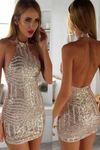 products/sheath_halter_sequined_backless_party_dress_58a677e6-67f0-4442-82ad-336d4d79f997.jpg