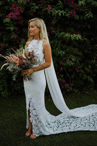 products/sheath_lace_wedding_dress_with_no_sleeves.jpg