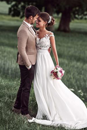 products/sheer_neck_ivory_lace_bridal_gown_5ba8c96a-77f5-46b2-881a-e5d79e754be7.jpg