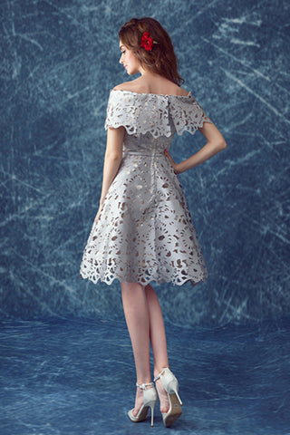 products/short_off_shoulder_silver_gray_homecoming_dress.jpg