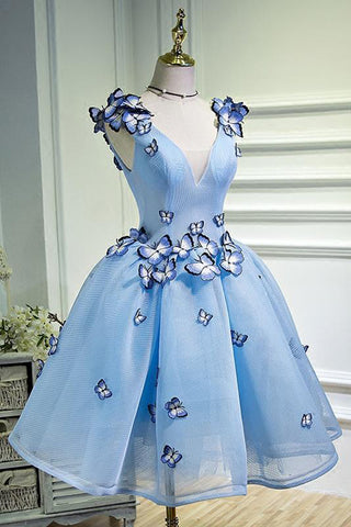 products/short_sky_blue_v_neck_homecoming_dress_with_flowers.jpg