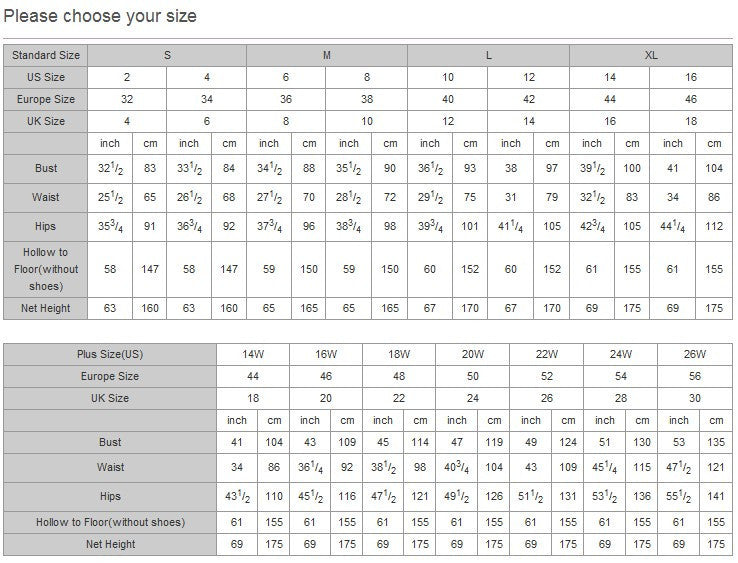 Real Nice Light Sky Blue Chiffon Half Sleeve Prom Dresses
