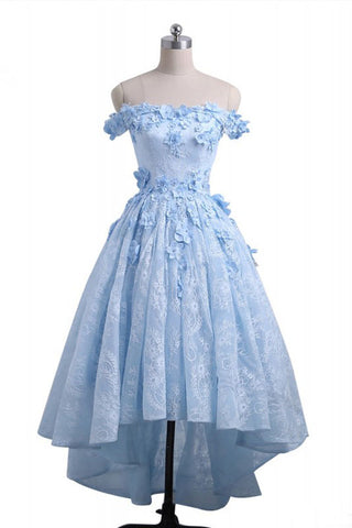 products/sky_blue_off_shoulder_high_low_lace_prom_dress_with_appliques.jpg