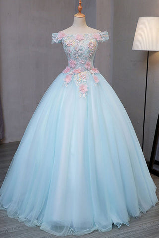 products/sky_blue_tulle_off_shoulder_long_evening_dress_with_pink_flower_appliques_1024x1024_3d065a43-0eb2-4e89-b1c6-be0725266924.jpg