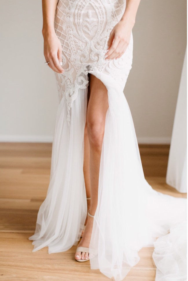 Ivory