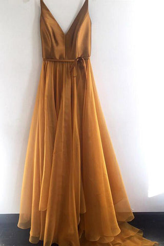 products/spaghetti_strap_long_prom_dress_with_belt.jpg