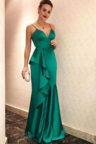 products/spaghetti_strap_v_neck_green_evening_dress_with_ruffles.jpg