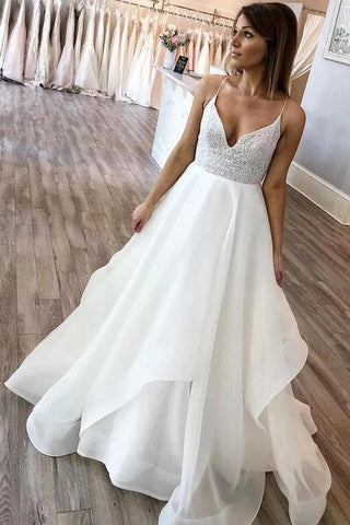 products/spaghettti_chiffon_wedding_dress_with_lace_96f51197-3149-4ed9-931b-1d2914584cc9.jpg