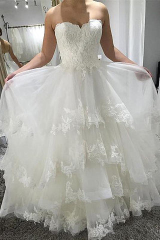 products/strapless_long_beach_wedding_dress_with_lace.jpg