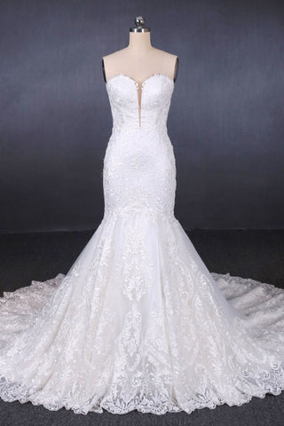 products/strapless_sweetheart_mermaid_lace_long_bridal_dress.jpg