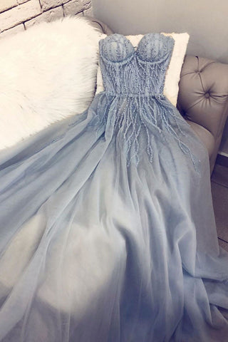 products/sweetheart_long_tulle_appliques_prom_dress.jpg