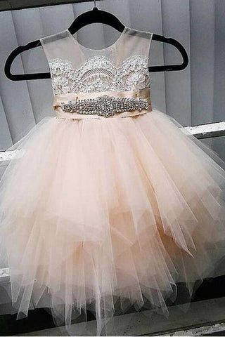 products/tea_length_tulle_flower_girl_dress_with_beading.jpg