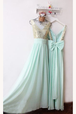 products/tiffany_blue_chiffon_bridesmaid_dress_with_sequins.jpg