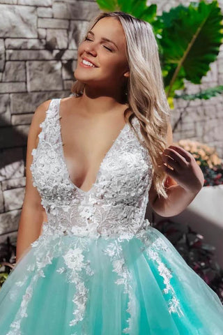 products/turquoise-lace-applique-ball-gown-long-ball-gowns-quinceanera-dress-apd3194-2_1024x1024_689d5c26-5d6c-469b-9bc3-bddcf3db0445_1024x1024_webp.jpg