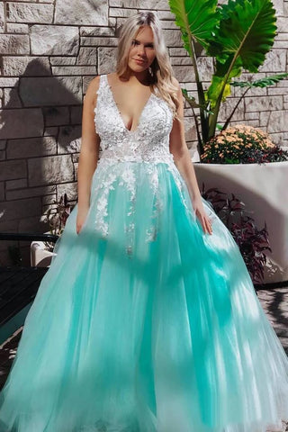 products/turquoise-lace-applique-ball-gown-long-ball-gowns-quinceanera-dress-apd3194_1024x1024_1647942d-b301-452a-9a86-7807efad9ff4_1024x1024_webp.jpg